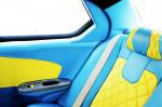 Honda Amaze by Executive Modcar Trendz 2019 года